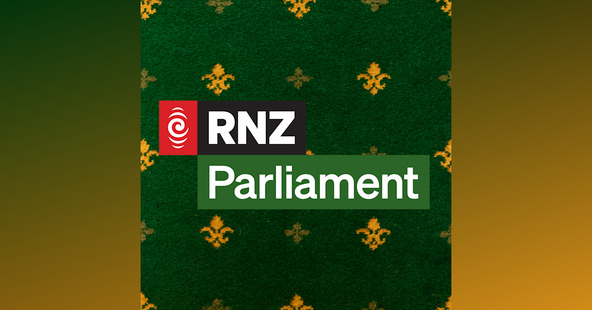 Parliament Live Stream and Question Time Parliament Live Stream and Question Time