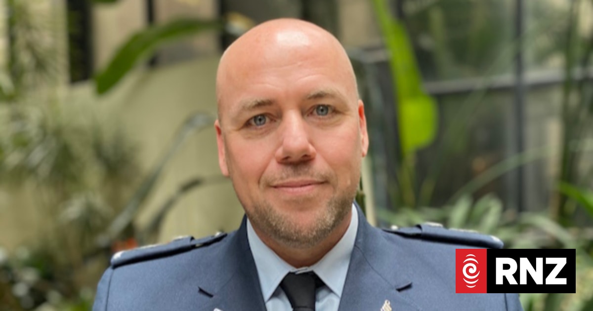 Corrections senior staffer Leigh Marsh cleared of bullying and harassment allegations