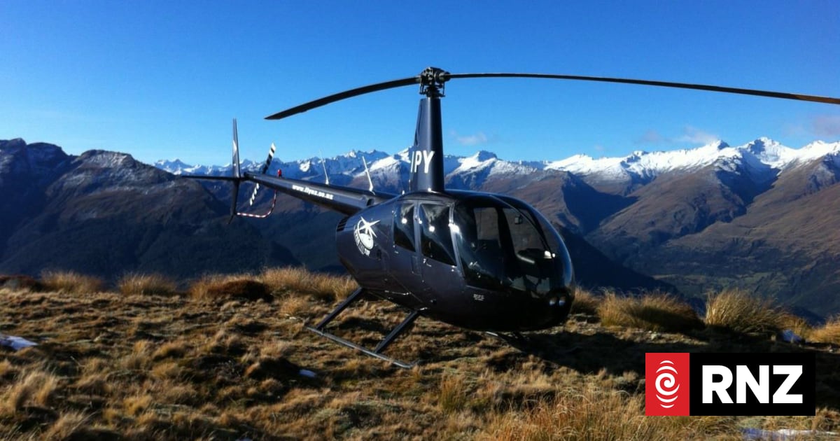 www.rnz.co.nz