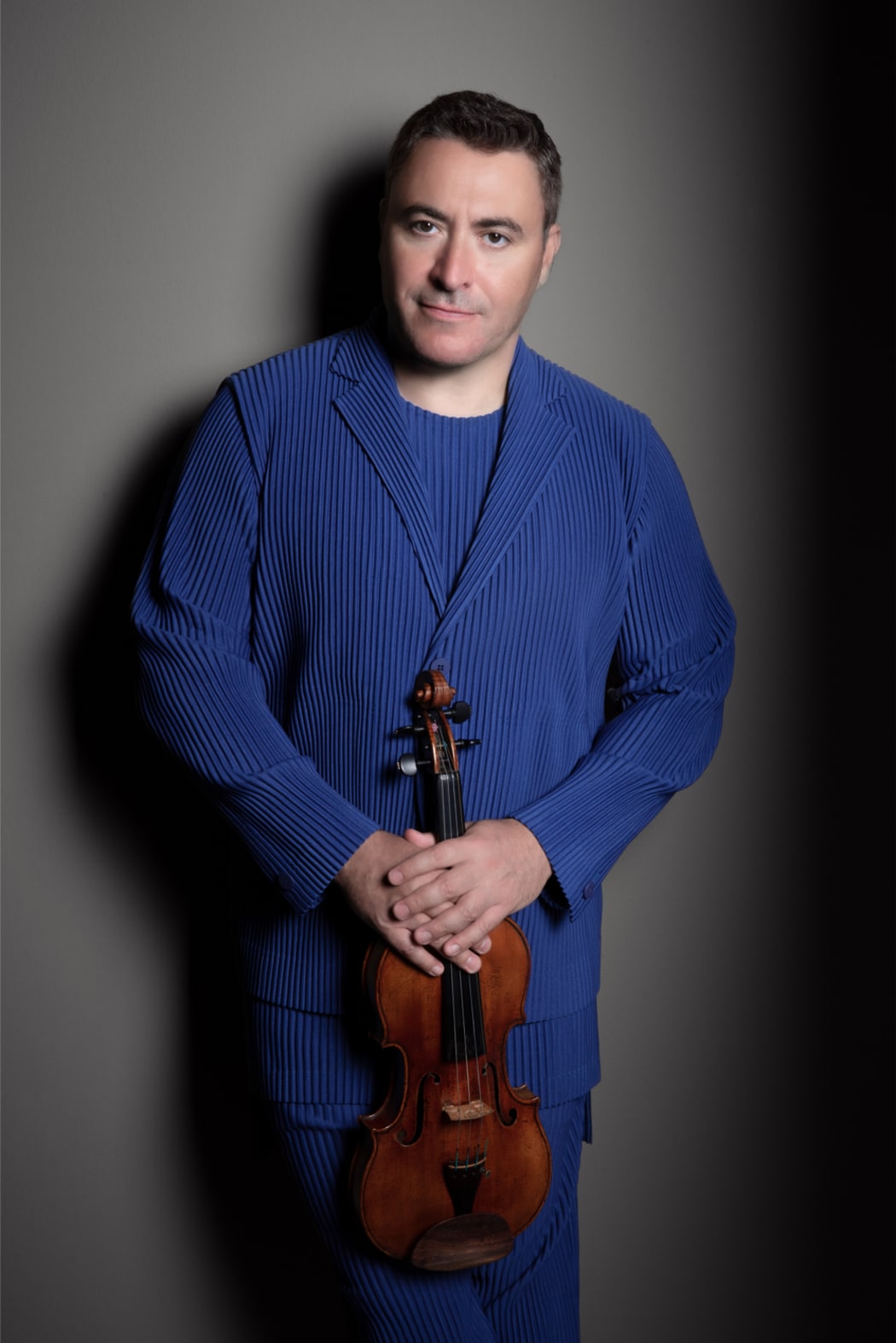 Maxim vengerov stradivarius outlet