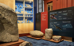 Kaikoura Museum