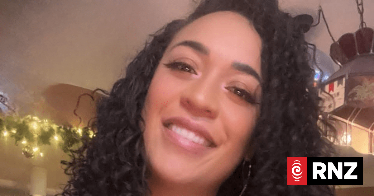 Everlee Wihongi's family hope for quick release after convic