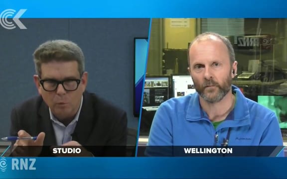 Ministry upholds 163 complaints against ECE services