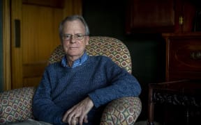 Dr Daniel Gibbs