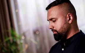 Shivneel Kumar has written an open letter to Justice Minister Kiri Allan and the Prime Minister calling for the government to get tougher on crime.