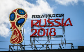 FIFA World Cup