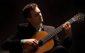 Vladimir Gorbach