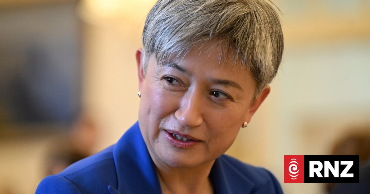 www.rnz.co.nz