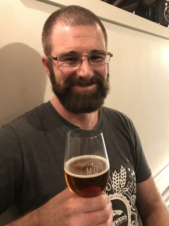 Tips for the home brewer RNZ