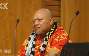 NZ slavery trial: Accused claims complainants were runaways