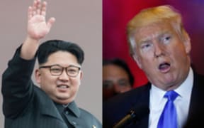 kimjongtrump
