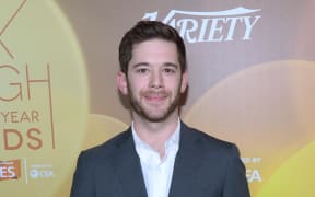 HQ Trivia and Vine co-founder Colin Kroll has died at the age of 35 of a suspected drug overdose.