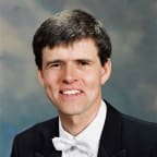 David Burchell