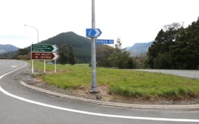 Assets and services chairperson Brian Dawson said residents told them speed limits in the Marlborough Sounds are “completely inappropriate”.
