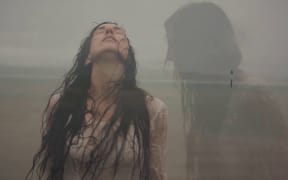 Reb Fountain winner of 2018 Best Country Music Artist and APRA Best Country Music Song