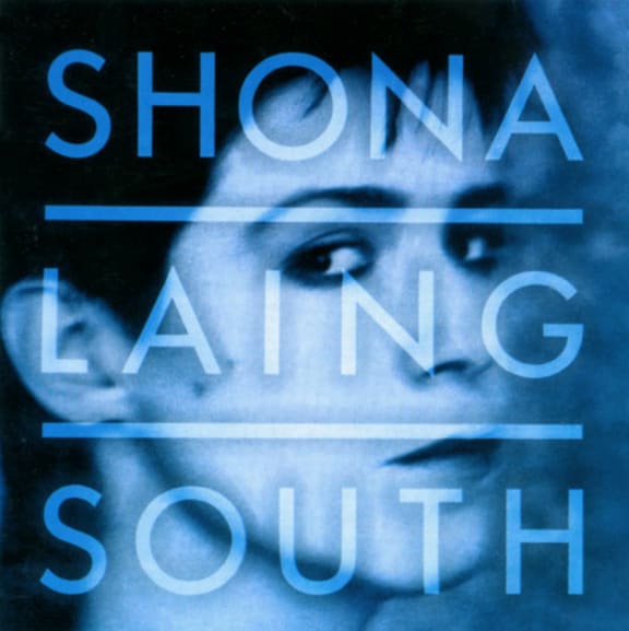 Shona Laing - South