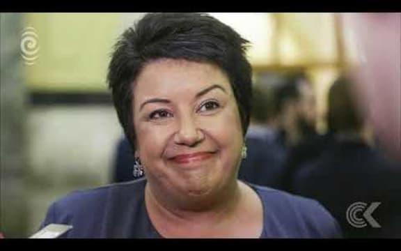 Previous govt accused of being in denial over housing crisis