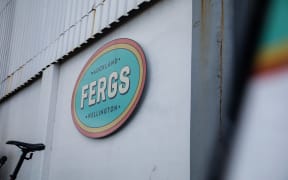 Fergs