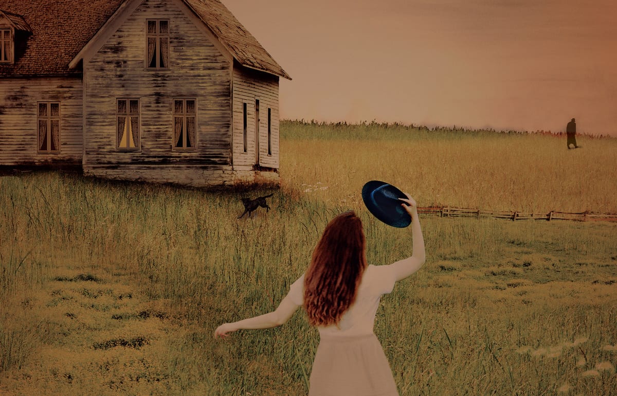 No captionCome on up to the House: Women Sing Waits, cover image