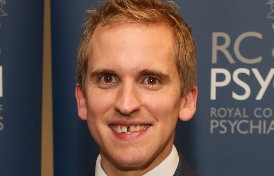 Maxime Taquet is an academic foundation doctor with the University of Oxford.