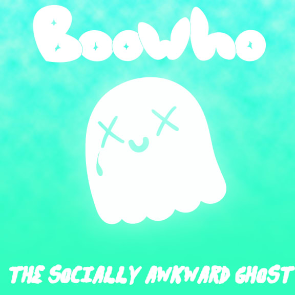 BooWho