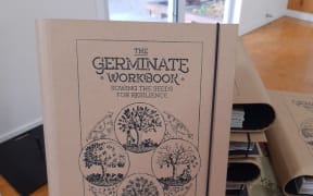 The Germinate Workbook