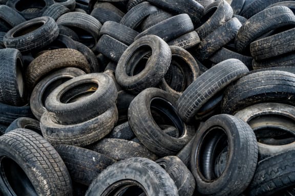 4ngg7al tyrewise is nz s first regulated product stewardship scheme for recycling tyres jpg