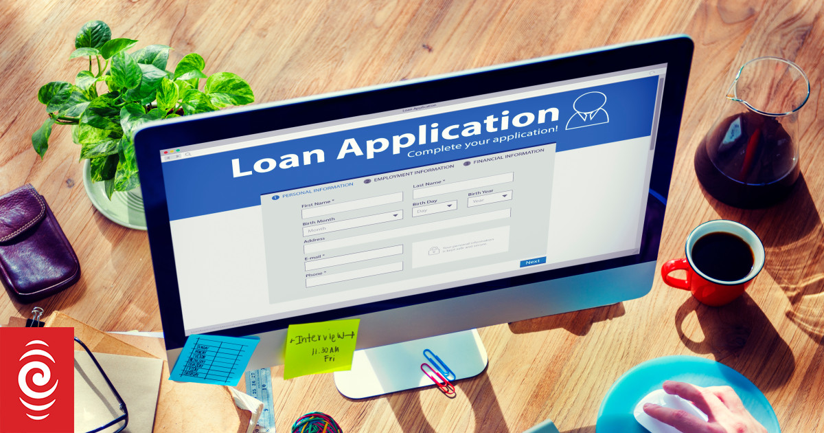 Small businesses still confident about investing, says specialist lender