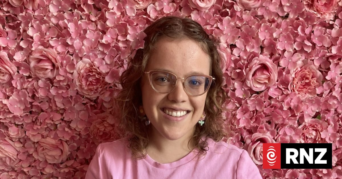 Here's what you should - and shouldn't - ask me about living with dwarfism