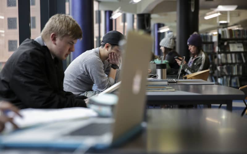 The new government is scrapping first-year fees free: What you need to ...