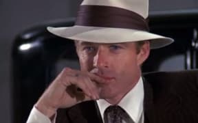 Robert Redford has announced he is retiring from acting at the ripe old age of 81