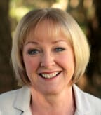 Jacqui Dean.
