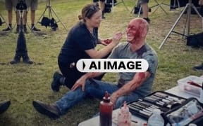 False info after Bondi Beach attack