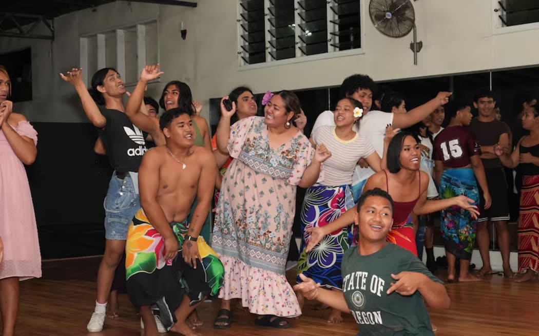 Ballroom culture developed as a safe space and creative outlet for marginalised LGBTQ+ individuals, particularly Black and Latinx individuals, who faced discrimination in mainstream society.
