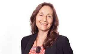 Le Va Chief executive Denise Kingi-'Ulu'ave
