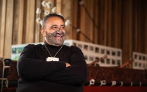 Kura Moeahu