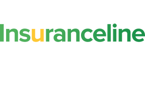 Insuranceline logo