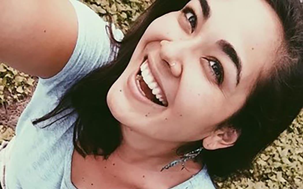 Hannah Kobayashi
