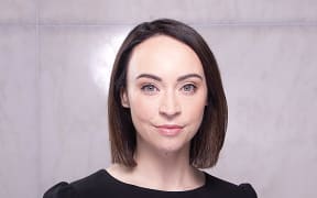 Tova O'Brien
