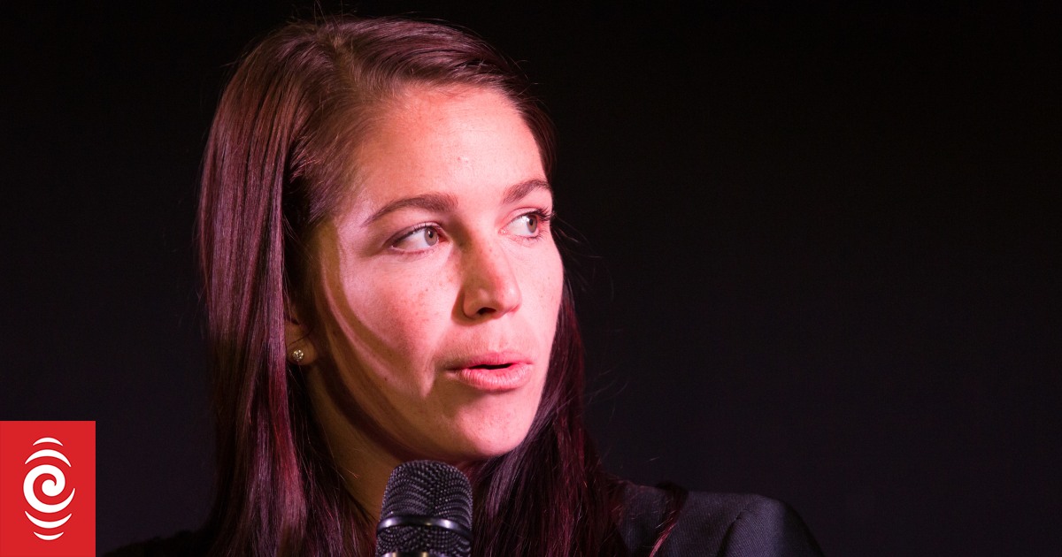 Paris 2024: Athletes say work isn't over after Olympics reaches gender ...