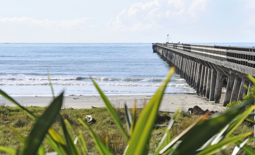 Funding of $900,000 will go towards primary mental health services on the East Coast and rural west of Tairāwhiti.