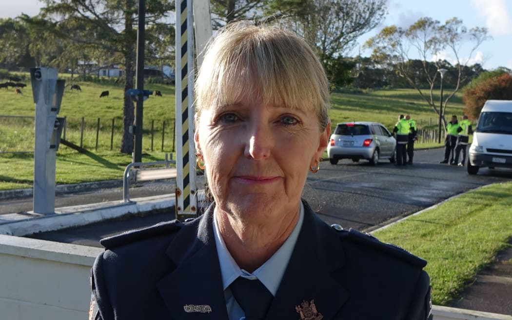 Jeanette Burns