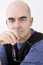 Nicola Gardini