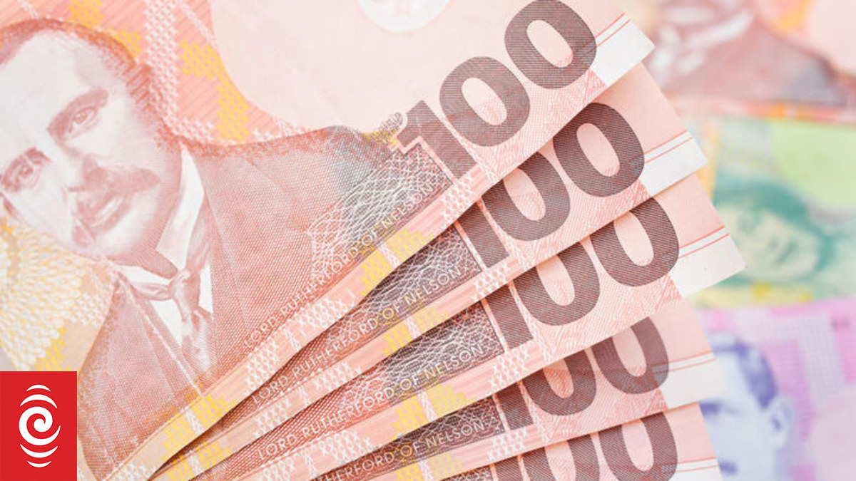 KiwiSaver financial hardship withdrawals rise yet again - Vimarsana News