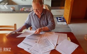 Rotorua residents frustrated by cost of replacing wood burners