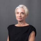 Farah Hancock