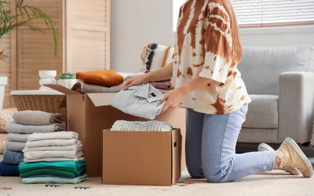 No-fault evictions back again amid claim of 'open-season on renters' | RNZ