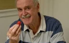 john cleese
