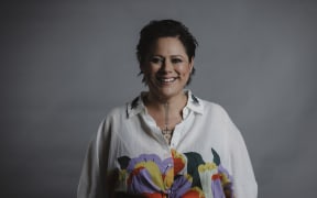 Anika Moa