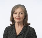 Lois Williams